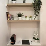 Alfama Cruise Terminal - 1 Bed Near The Tagus River With A/c! דירה