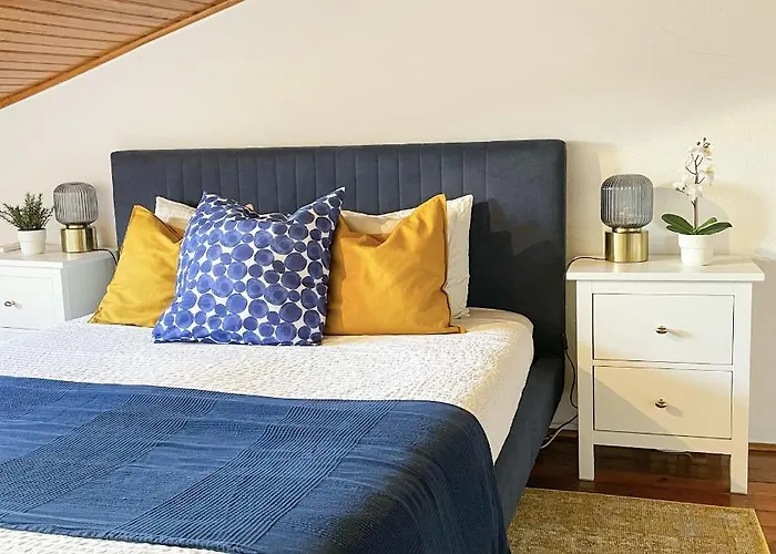 Alfama Cruise Terminal - 1 Bed Near The Tagus River With A/c! 아파트