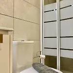 Alfama Cruise Terminal - 1 Bed Near The Tagus River With A/c! 公寓