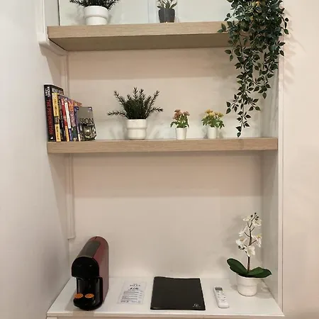 Alfama Cruise Terminal - 1 Bed Near The Tagus River With A/c! Apartment